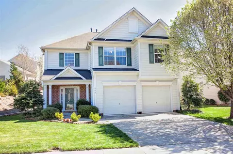 806 Brickstone Dr, Apex, NC 27502 photo 1