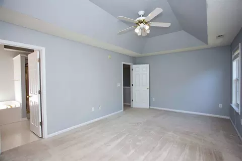 806 Brickstone Dr, Apex, NC 27502 photo 12