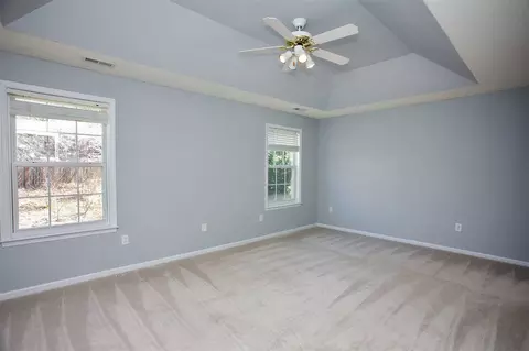 806 Brickstone Dr, Apex, NC 27502 photo 11