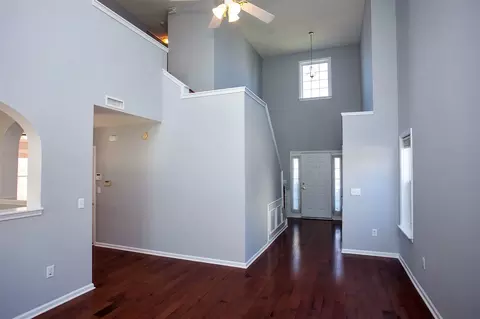 806 Brickstone Dr, Apex, NC 27502 photo 7
