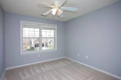 806 Brickstone Dr, Apex, NC 27502 photo 16
