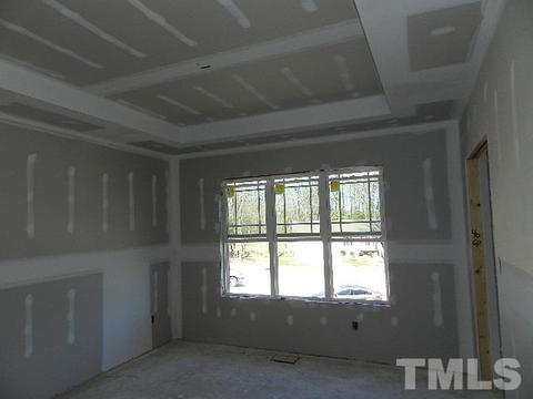 9204 Carley Cir, Garner, NC 27529 photo 4