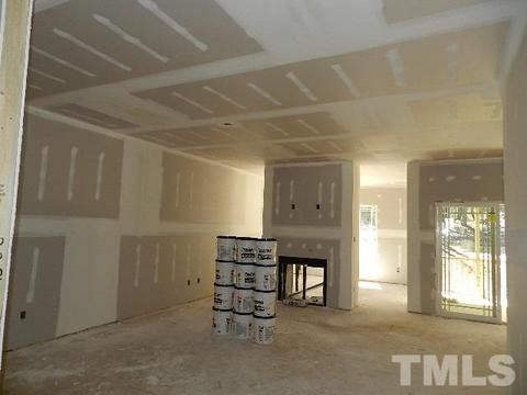 9204 Carley Cir, Garner, NC 27529 photo 2