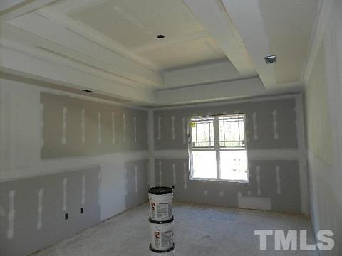 9204 Carley Cir, Garner, NC 27529 photo 5