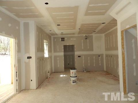 9204 Carley Cir, Garner, NC 27529 photo 3