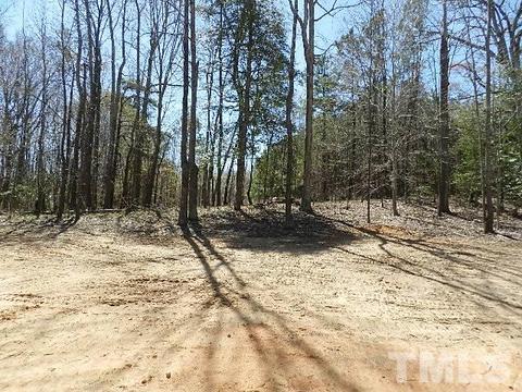 9204 Carley Cir, Garner, NC 27529 photo 6