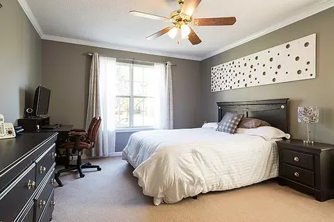4309 White Cliff Ln, Durham, NC 27712 photo 14