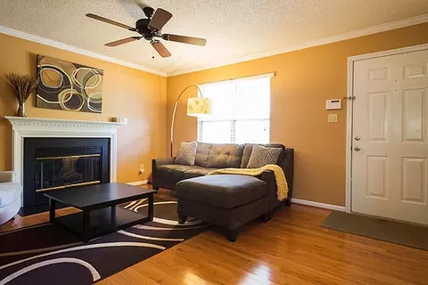 4309 White Cliff Ln, Durham, NC 27712 photo 3