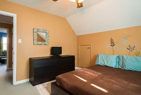 4309 White Cliff Ln, Durham, NC 27712 photo 19