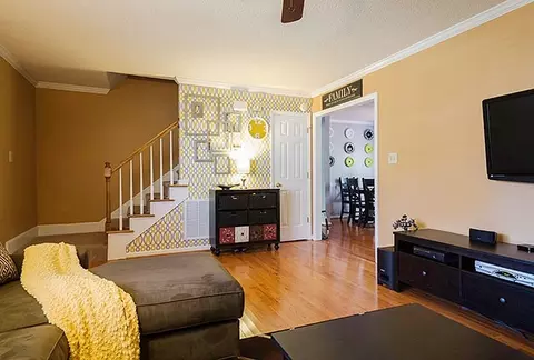 4309 White Cliff Ln, Durham, NC 27712 photo 7