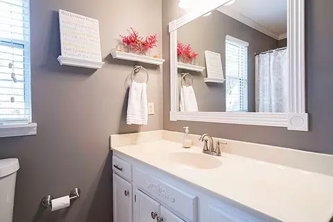4309 White Cliff Ln, Durham, NC 27712 photo 17