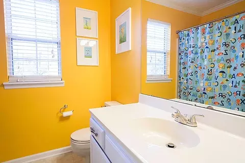4309 White Cliff Ln, Durham, NC 27712 photo 20