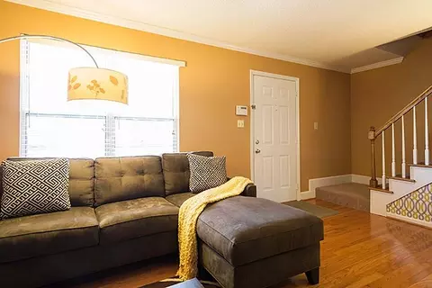 4309 White Cliff Ln, Durham, NC 27712 photo 5