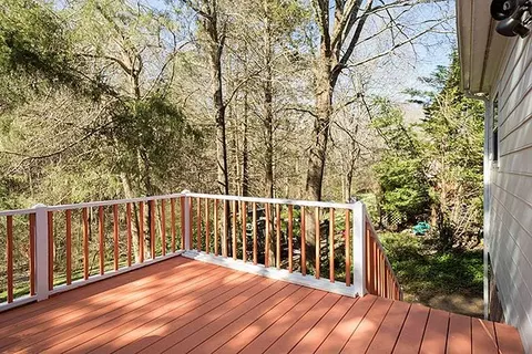4309 White Cliff Ln, Durham, NC 27712 photo 24