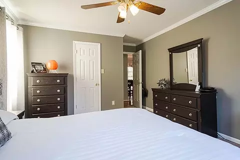 4309 White Cliff Ln, Durham, NC 27712 photo 15