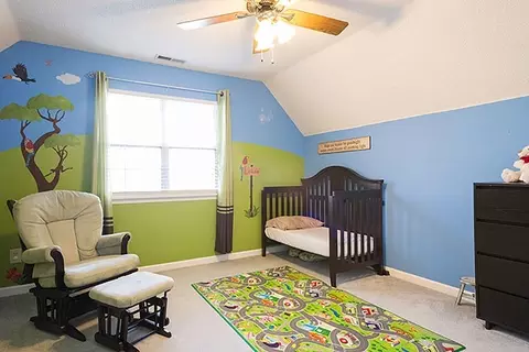 4309 White Cliff Ln, Durham, NC 27712 photo 21