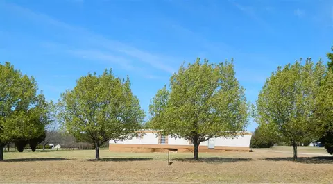 122 Loop Rd, Clayton, NC 27527 photo 1