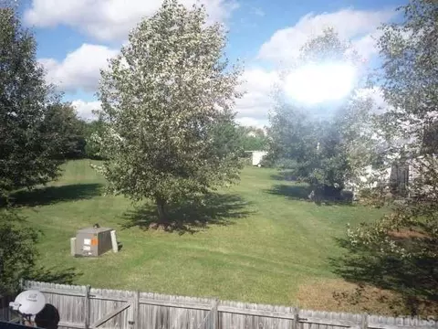 237 Sugar Maple Ave, Wake Forest, NC 27587 photo 5
