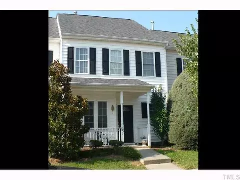 237 Sugar Maple Ave, Wake Forest, NC 27587 photo 1