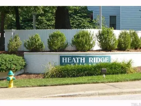 237 Sugar Maple Ave, Wake Forest, NC 27587 photo 2