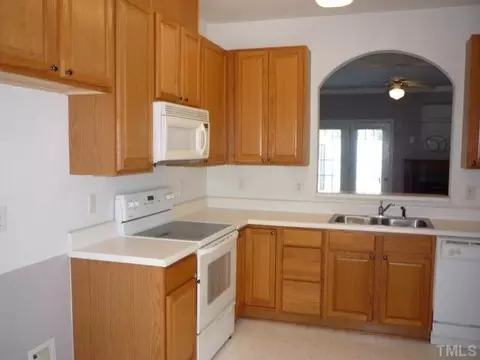 237 Sugar Maple Ave, Wake Forest, NC 27587 photo 3