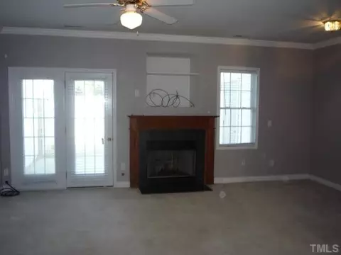 237 Sugar Maple Ave, Wake Forest, NC 27587 photo 4