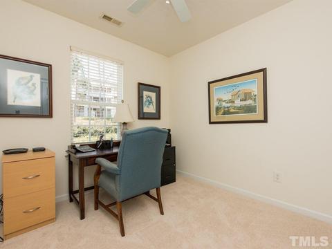 144 Forthview Way, Apex, NC 27502 photo 23