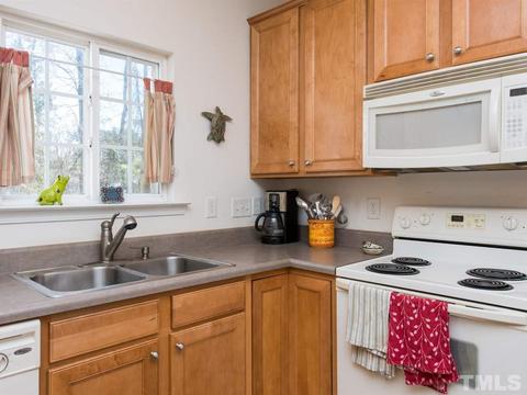 144 Forthview Way, Apex, NC 27502 photo 11