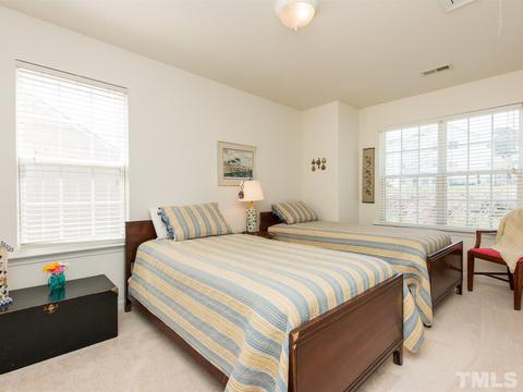 144 Forthview Way, Apex, NC 27502 photo 20