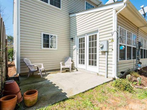 144 Forthview Way, Apex, NC 27502 photo 24