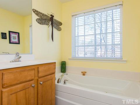 144 Forthview Way, Apex, NC 27502 photo 19