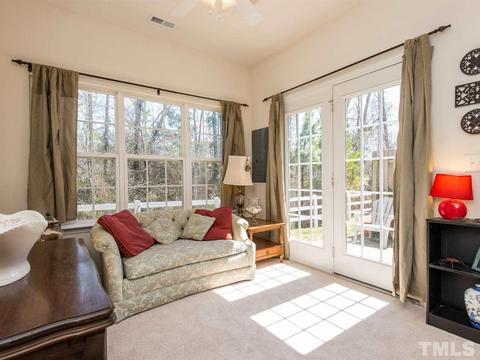 144 Forthview Way, Apex, NC 27502 photo 15