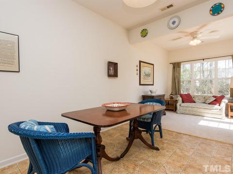 144 Forthview Way, Apex, NC 27502 photo 14