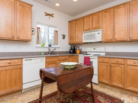 144 Forthview Way, Apex, NC 27502 photo 9