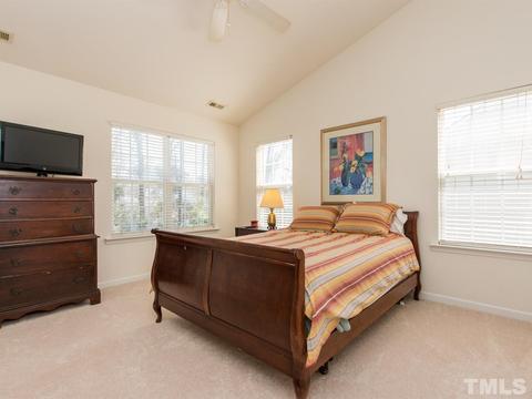 144 Forthview Way, Apex, NC 27502 photo 17