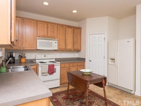 144 Forthview Way, Apex, NC 27502 photo 10