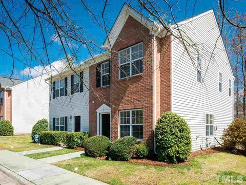 144 Forthview Way, Apex, NC 27502 photo 25
