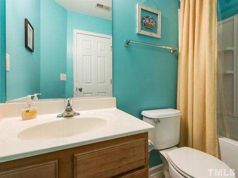 144 Forthview Way, Apex, NC 27502 photo 22