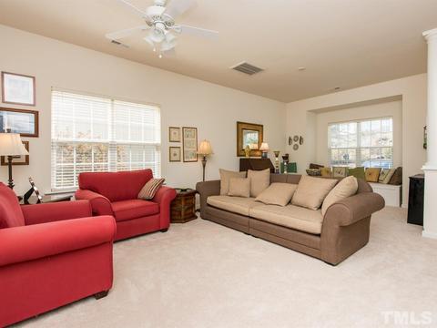 144 Forthview Way, Apex, NC 27502 photo 6