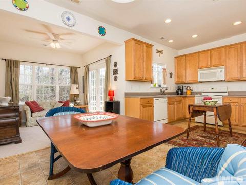144 Forthview Way, Apex, NC 27502 photo 13