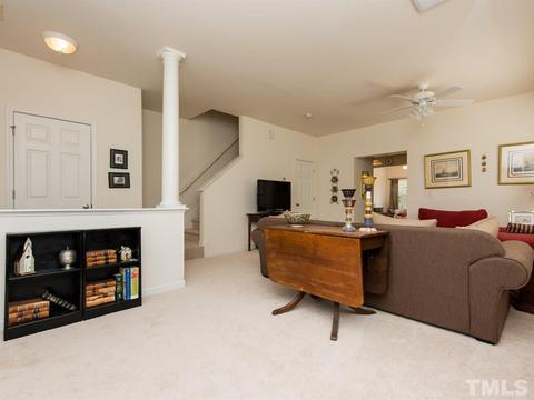 144 Forthview Way, Apex, NC 27502 photo 4