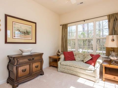 144 Forthview Way, Apex, NC 27502 photo 16