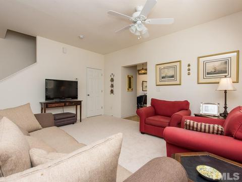 144 Forthview Way, Apex, NC 27502 photo 8