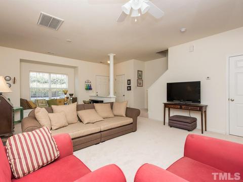 144 Forthview Way, Apex, NC 27502 photo 7