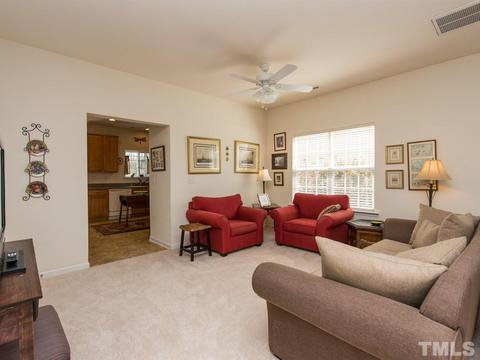 144 Forthview Way, Apex, NC 27502 photo 5