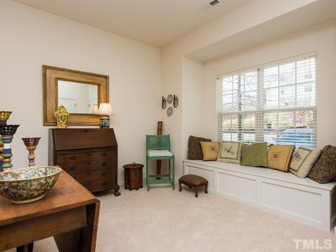 144 Forthview Way, Apex, NC 27502 photo 3