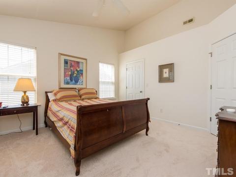 144 Forthview Way, Apex, NC 27502 photo 18