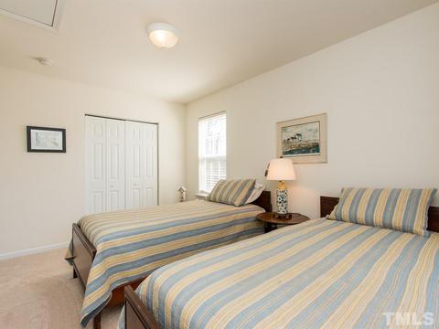 144 Forthview Way, Apex, NC 27502 photo 21