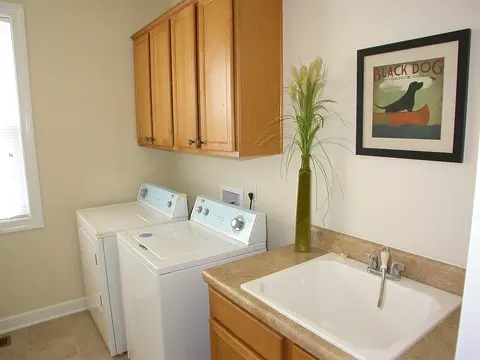 1 Monaco Ct, Durham, NC 27713 photo 20