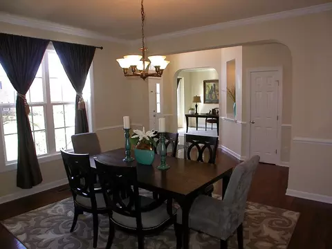 1 Monaco Ct, Durham, NC 27713 photo 7